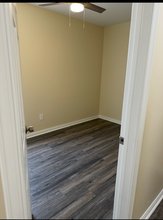 1033 S 55th St in Philadelphia, PA - Building Photo - Building Photo