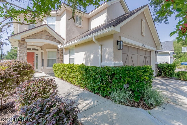 6332 Endelstow Ln in Jacksonville, FL - Building Photo - Building Photo