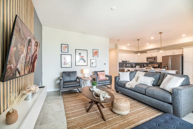 3161 Paradox Cir
