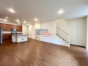 3861 N Himalaya Rd in Denver, CO - Building Photo - Building Photo