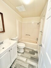 1078 Whales Run Ct in Virginia Beach, VA - Building Photo - Building Photo