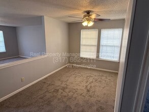 8832 Taggart Dr in Camby, IN - Building Photo - Building Photo