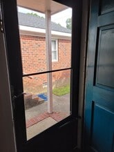 1329 E Balview Ave in Norfolk, VA - Building Photo - Building Photo