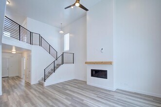 1634 Gannett Dr in Saratoga Springs, UT - Building Photo - Building Photo