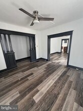 438 Mitchell Ave in Hagerstown, MD - Building Photo - Building Photo