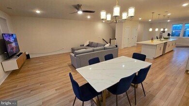 44768 Tiverton Sq in Ashburn, VA - Building Photo - Building Photo