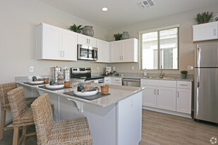 Christopher Todd Communities At Estrella C... Apartments