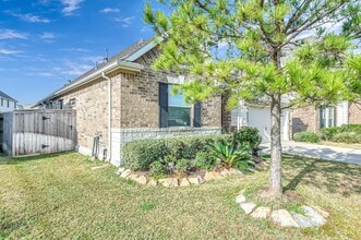9211 Union Meadow Ln in Cypress, TX - Building Photo - Building Photo