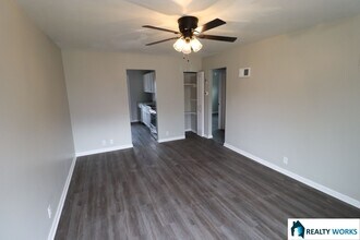 827 N 29th St in Lincoln, NE - Building Photo - Building Photo