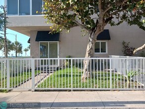 345 N Fort Lauderdale Beach Blvd-Unit -101 in Fort Lauderdale, FL - Building Photo - Building Photo
