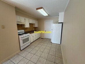1019-1021 Peach St in Jacksonville, AR - Building Photo - Building Photo