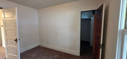 2713 Maxwell Ave in Cheyenne, WY - Building Photo - Building Photo