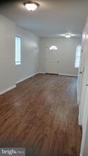 75 S Reber St in Wernersville, PA - Building Photo - Building Photo