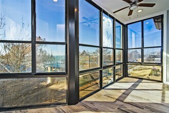 458 Yacht Club Dr in Rockwall, TX - Building Photo - Building Photo