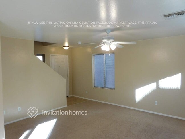 12921 W Fleetwood Ln in Glendale, AZ - Building Photo - Building Photo