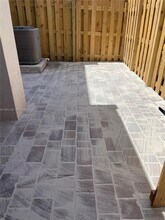 210 SW 159th Ct in Pembroke Pines, FL - Building Photo - Building Photo