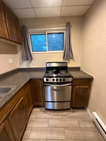 1 View Vista Dr in Livingston, MT - Building Photo