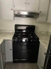 2629 Red Sails Dr, Unit APARTMENT #A in El Paso, TX - Building Photo - Building Photo