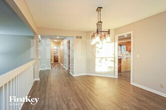 15102 W 131st St in Olathe, KS - Building Photo - Building Photo