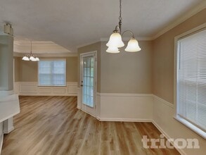 2979 Plantation Run Ct in Loganville, GA - Building Photo - Building Photo