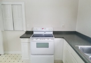 333 Bingham St, Unit 1 in Lansing, MI - Building Photo - Building Photo