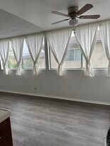 4201 McLaughlin Ave, Unit 7 in Los Angeles, CA - Building Photo