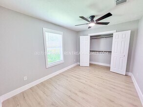 3810 Weslow St in Houston, TX - Building Photo - Building Photo