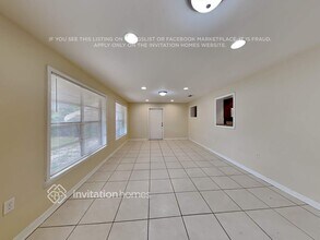 6980 SW 30th St in Miramar, FL - Foto de edificio - Building Photo