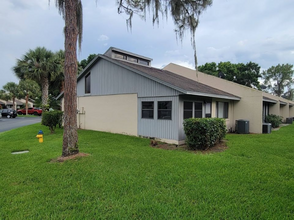 2600 Lucerne Park Rd in Winter Haven, FL - Building Photo - Building Photo