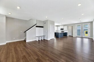 12031 Arvada Blvd in Wichita, KS - Building Photo - Building Photo