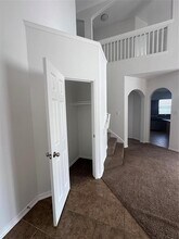 6423 Black Bamboo Ln in Katy, TX - Foto de edificio - Building Photo