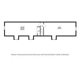 209 Lexington Dr in Smyrna, TN - Building Photo - Building Photo