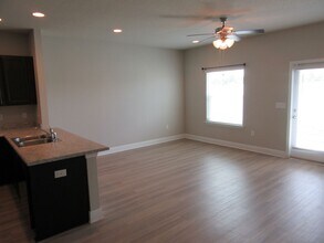 5716 Callaway Cir in Panama City, FL - Building Photo - Building Photo