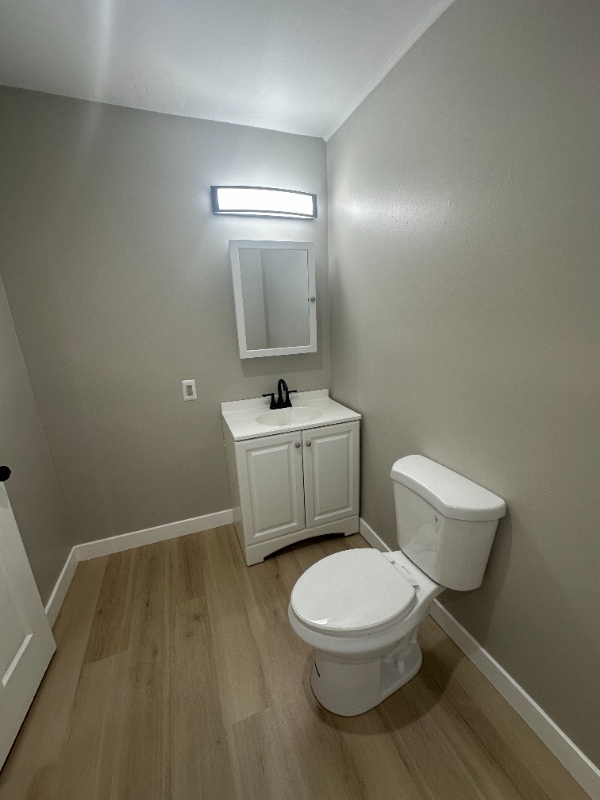 1412 Wolf Ct in Indianapolis, IN - Building Photo - Building Photo
