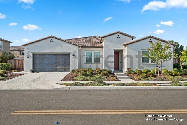 property at 166 Cider Cir