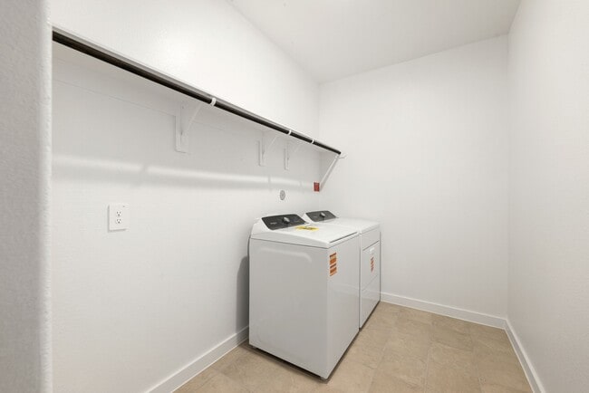 property at 6623 Castella Dr