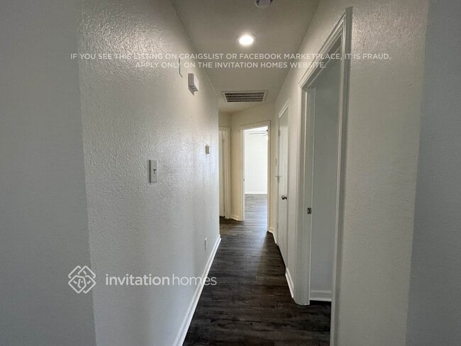 4801 Mountain Ridge Ln in McKinney, TX - Building Photo - Building Photo