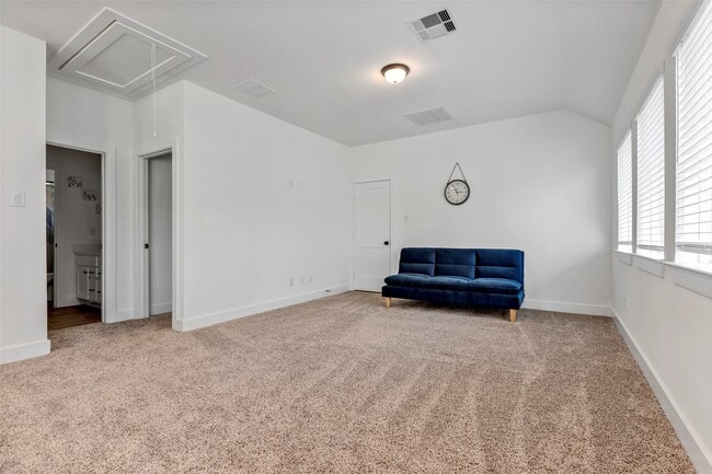 property at 16331 Placid Strm St