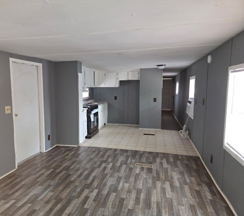 104 Hickory Ln in Cheraw, SC - Building Photo