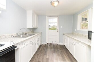 966 Beason Dr in Chattanooga, TN - Building Photo - Building Photo