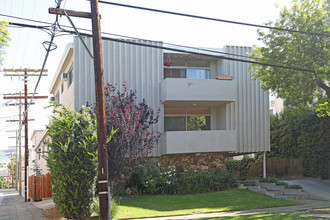 866 Westgate Ave in Los Angeles, CA - Building Photo - Building Photo