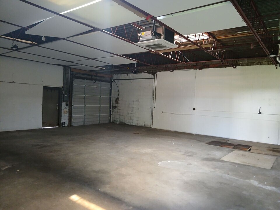 414 N Chestnut Ave in Green Bay, WI - Building Photo