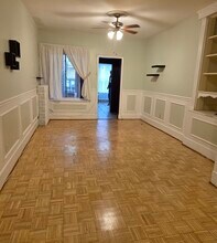 1710 Commonwealth Ave in Boston, MA - Building Photo - Building Photo