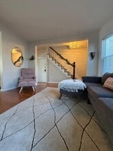 365 3rd St in Clifton, NJ - Building Photo - Building Photo