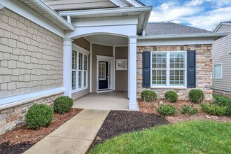 154 Salient Ln in Mount Juliet, TN - Building Photo - Building Photo