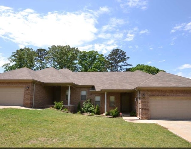1700 Wilson Rd, Unit A