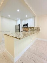 7920 Camino Real in Miami, FL - Building Photo - Building Photo