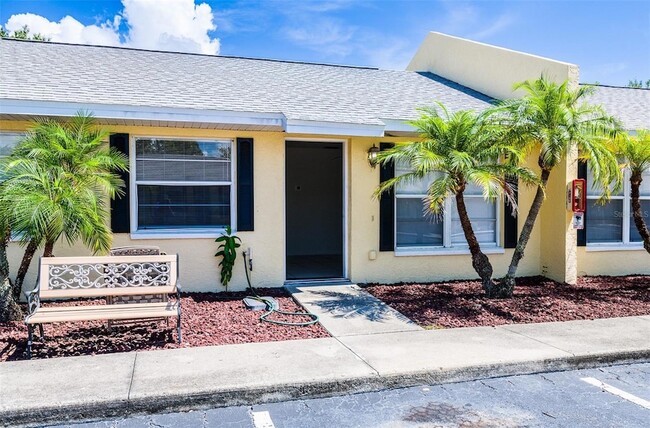 property at 23385 Farnam St