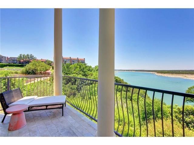 property at 2918 Ranch to Market Rd 620