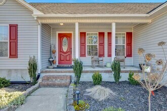 127 Killis Blvd in Richlands, NC - Building Photo - Building Photo